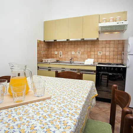 Antonieta 1209 Apartment