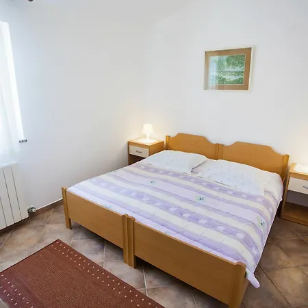 Apartment Antonieta 1209 *