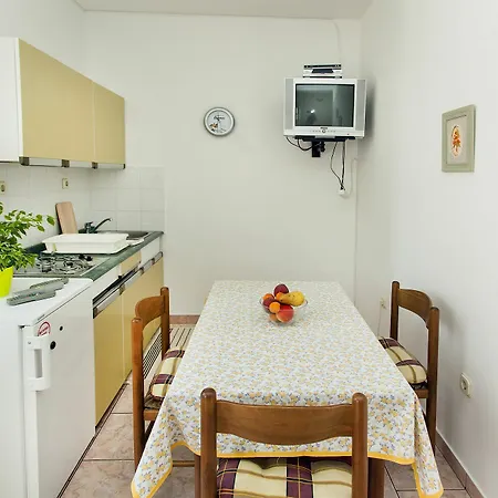 Antonieta 1209