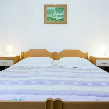 Apartment Antonieta 1209 Banjole
