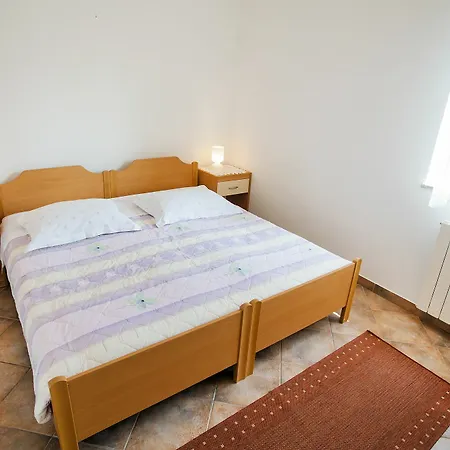 Apartment Antonieta 1209 *