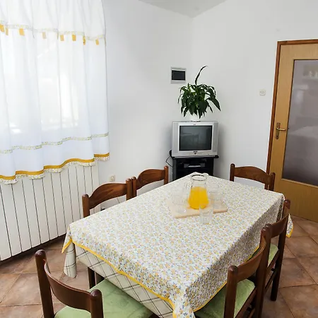 Antonieta 1209 Апартаменты Банджоле